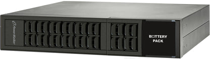PowerWalker BP A72R-12x9Ah 12 V 9 Ah