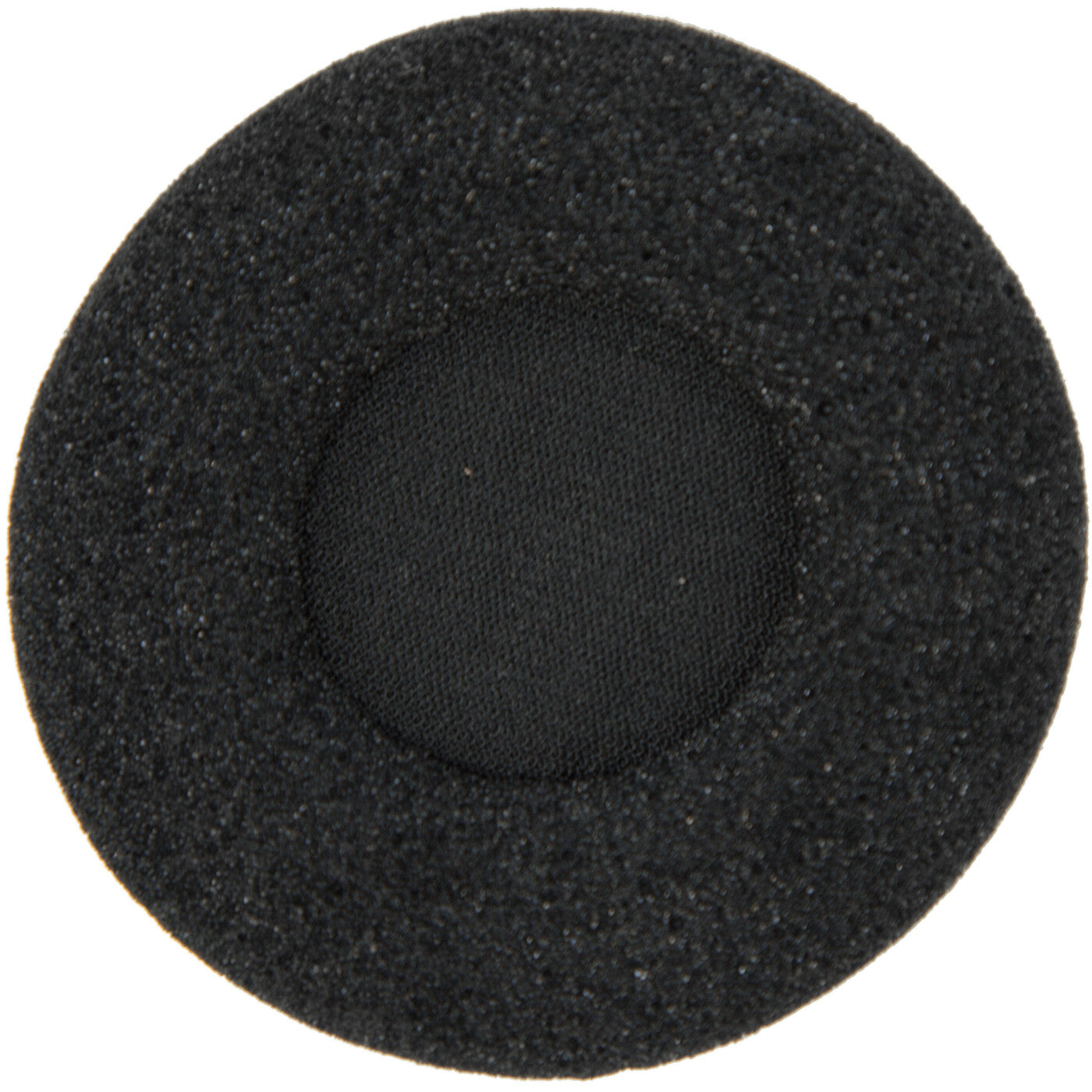 Jabra Biz 2300 Foam Ear Cushions (10 pieces)