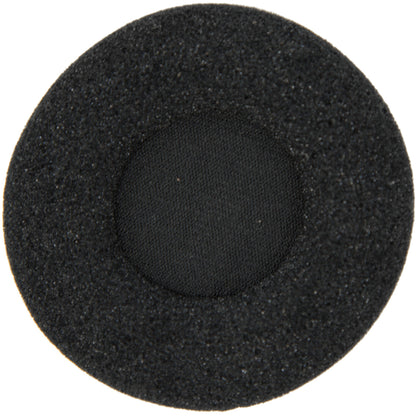 Jabra Biz 2300 Foam Ear Cushions (10 pieces)