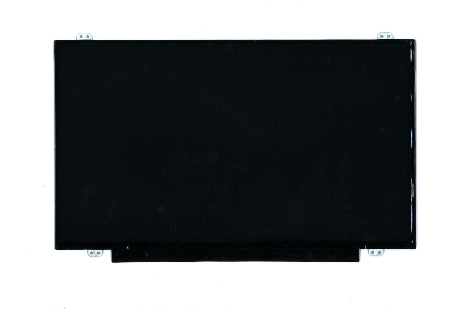 Lenovo 04X0390 laptop spare part Display