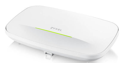 Zyxel NWA210BE 11530 Mbit/s White Power over Ethernet (PoE)