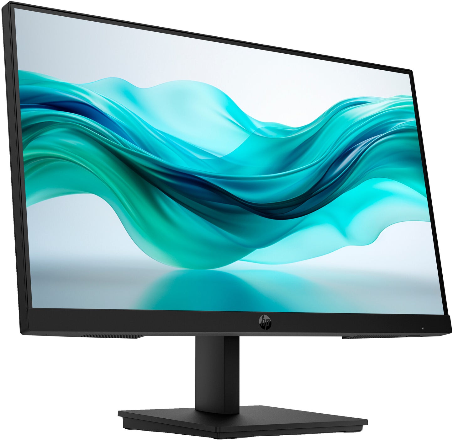 HP Series 3 Pro 21.5 inch FHD Monitor - 322pf