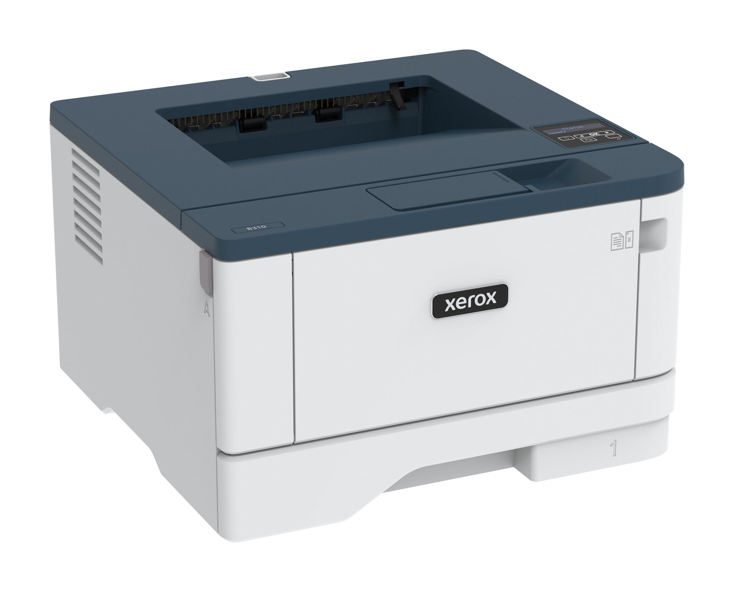 Xerox B310 Printer, Black and White Laser, Wireless