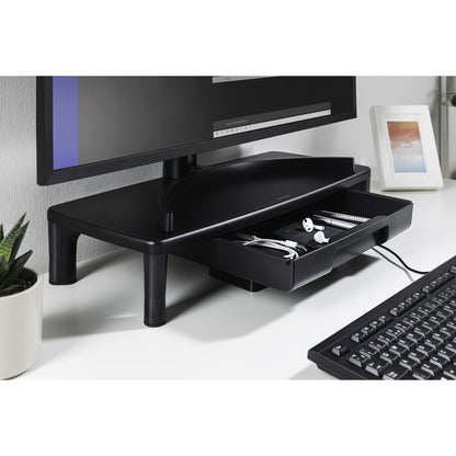 Kensington K63727PN