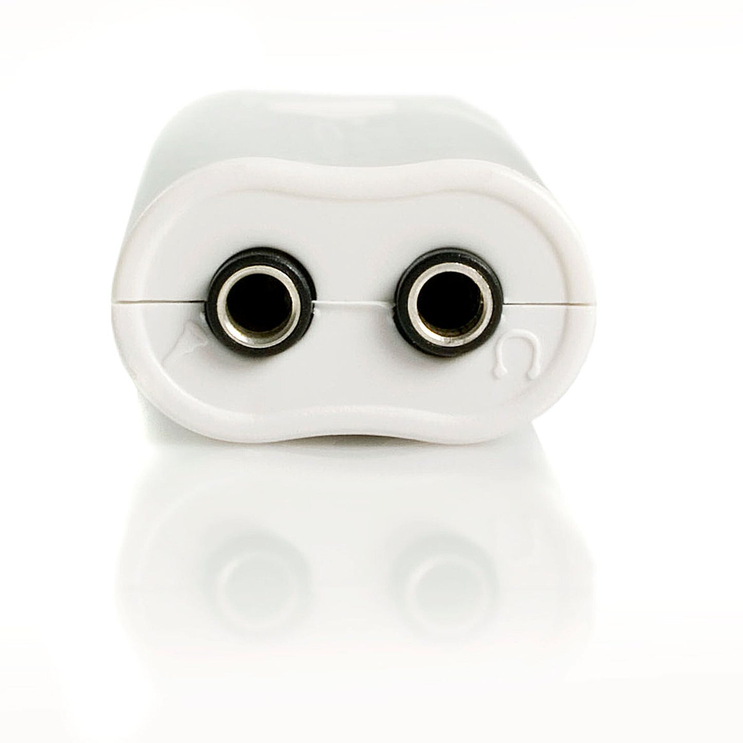 StarTech.com USB to Stereo Audio Adapter Converter - TAA