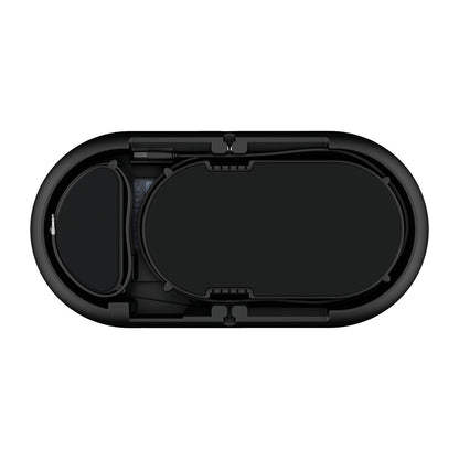 Jabra Speak 810 MS