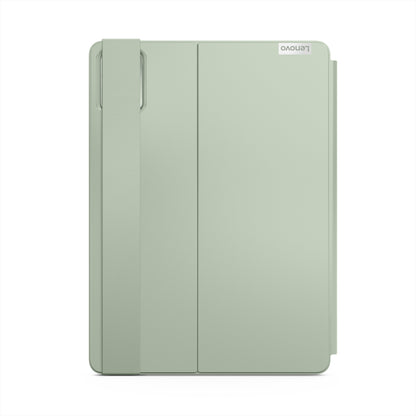 Lenovo Folio Case for Tab M11 27.9 cm (11") Grey
