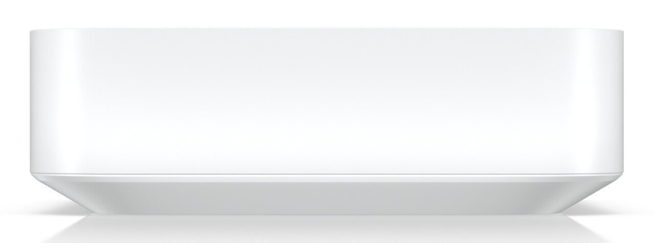 Ubiquiti UXG-Lite-UK gateway/controller 10, 100, 1000 Mbit/s