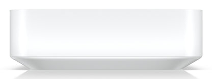 Ubiquiti UXG-Lite-UK gateway/controller 10, 100, 1000 Mbit/s