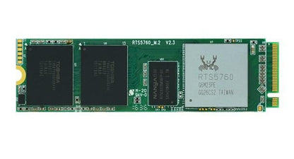 CoreParts NE-1TBT internal solid state drive 1 TB M.2 PCI Express 3.0 3D TLC