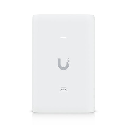 Ubiquiti UACC-PoE+-2.5G 2.5 Gigabit Ethernet 48 V