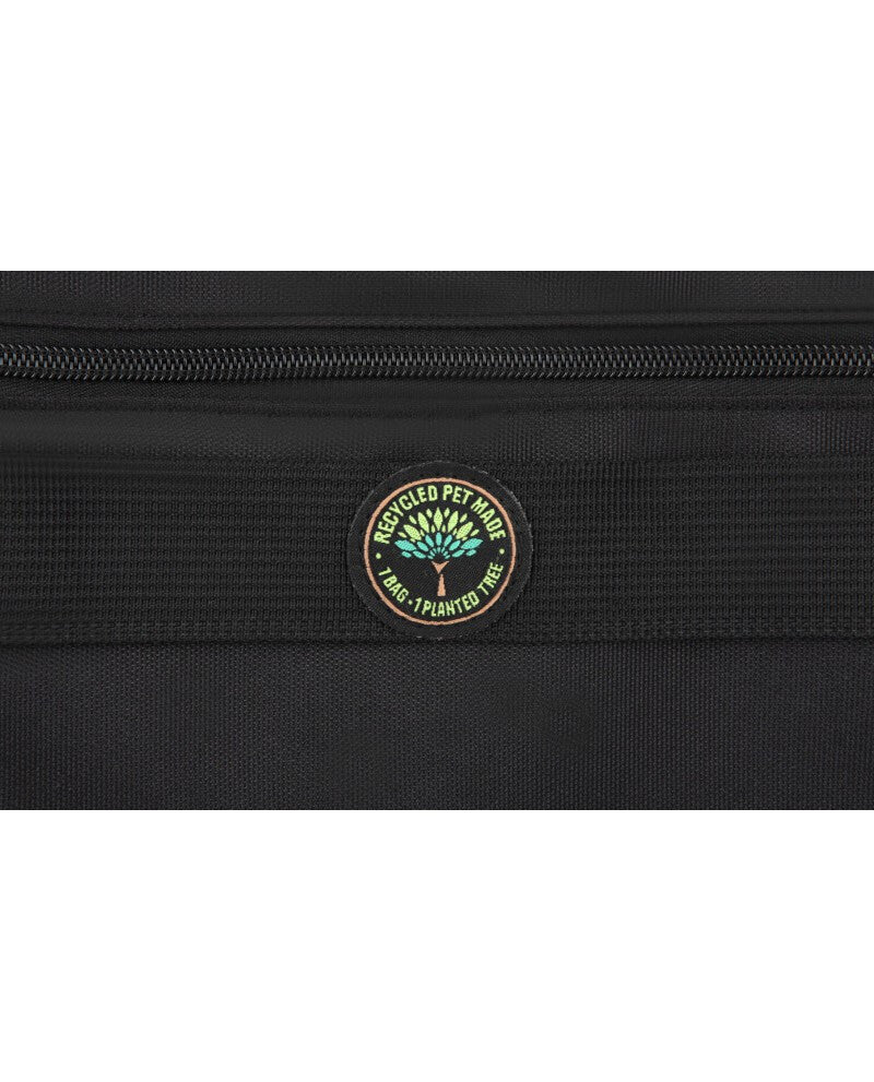 Urban Factory CYCLEE ECOLOGIC TOPLOADING CASE FOR NOTEBOOK 13/14