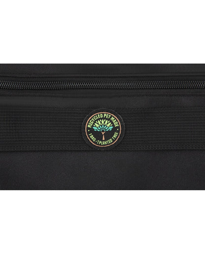 Urban Factory CYCLEE ECOLOGIC TOPLOADING CASE FOR NOTEBOOK 13/14