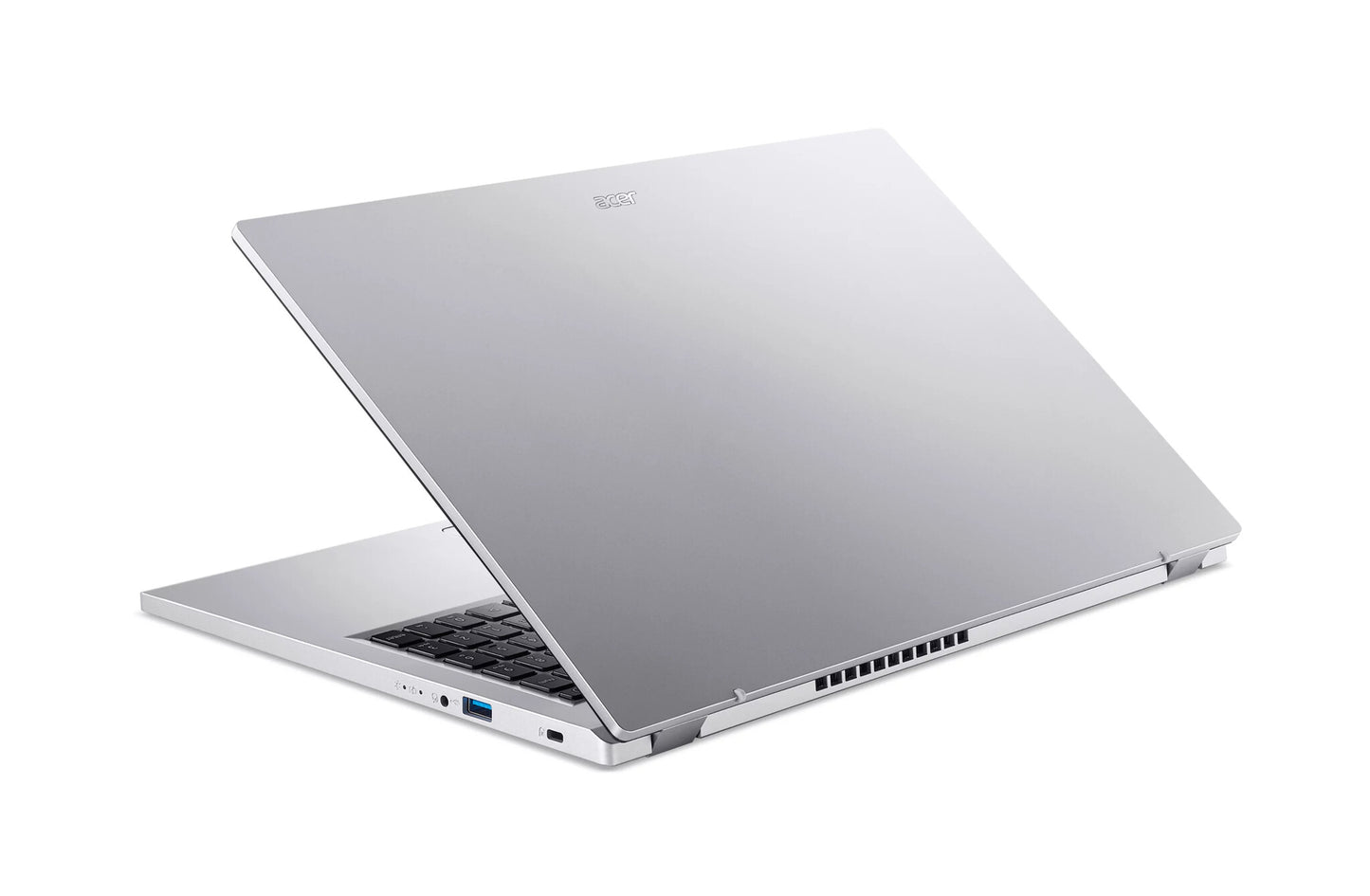 Acer Extensa 15 EX215-57-TCO-52K6 Notebook