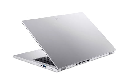 Acer Extensa 15 EX215-57-TCO-52K6 Notebook