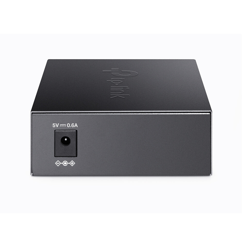 TP-Link Gigabit WDM Media Converter