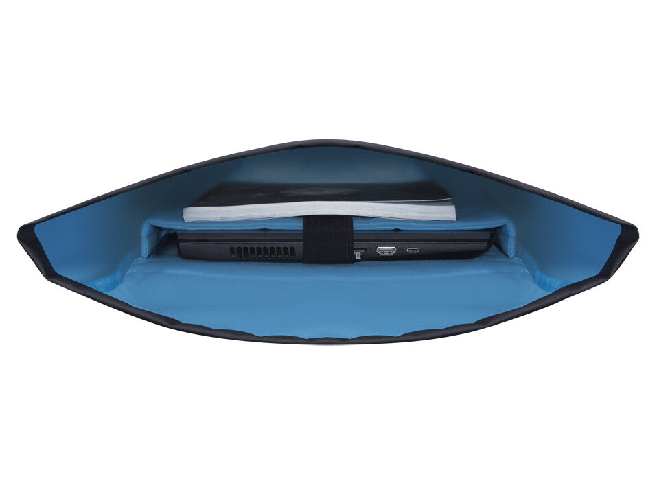 Lenovo GX41H70101 laptop case 40.6 cm (16") Backpack Black