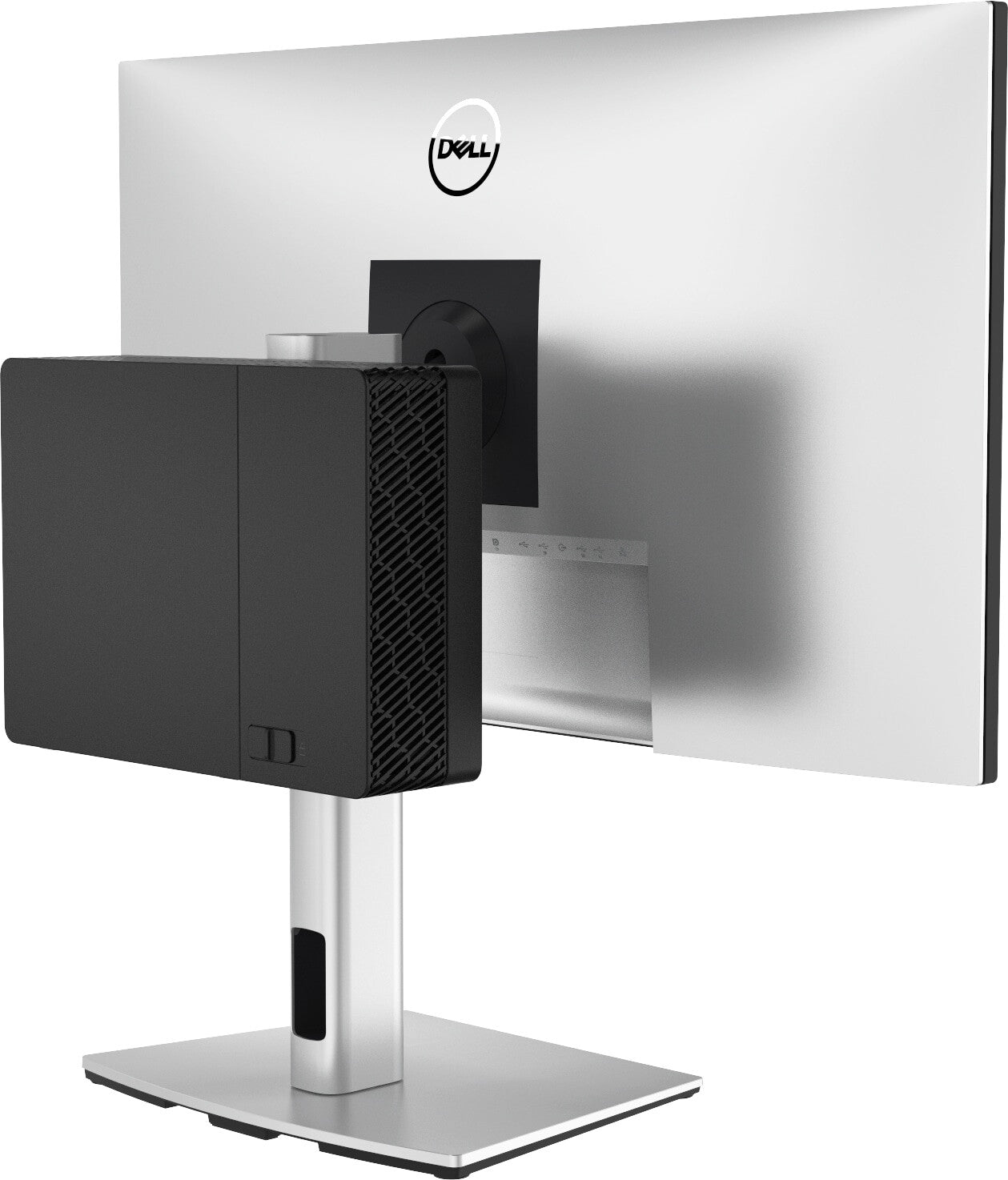DELL Precision Compact AIO Stand - CFS22