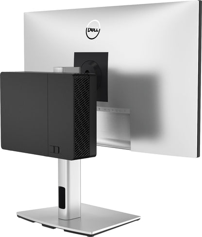 DELL Precision Compact AIO Stand - CFS22