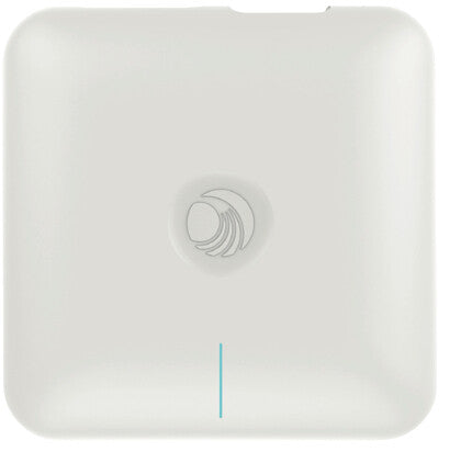 Cambium Networks cnPilot E600 3850 Mbit/s White