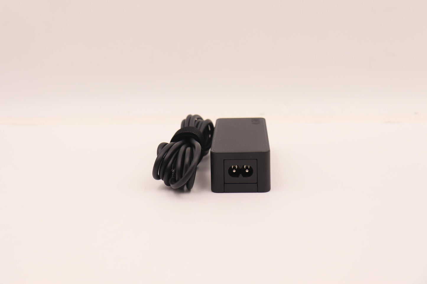 Lenovo 5A10W86299 power adapter/inverter Indoor 45 W Black