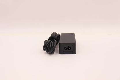 Lenovo 5A10W86299 power adapter/inverter Indoor 45 W Black