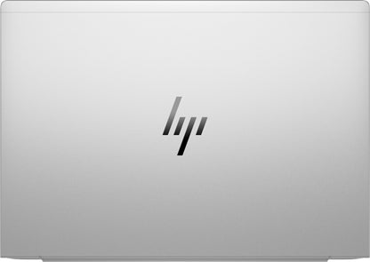 HP EliteBook 6 G1iR Intel Core 5 120U Laptop 40.6 cm (16") WUXGA 16 GB DDR5-SDRAM 512 GB SSD Wi-Fi 6E (802.11ax) Windows 11 Pro Silver