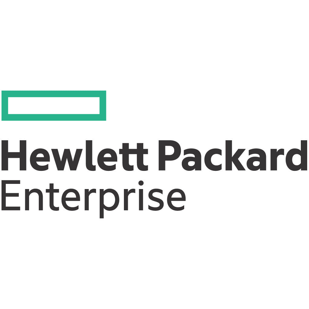 HPE 728440-002 Rack rail kit