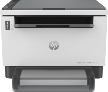 HP LaserJet Tank MFP 2604dw Printer