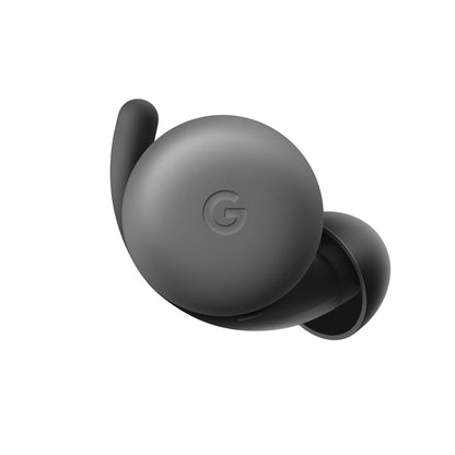 Google Pixel Buds A-Series Headset True Wireless Stereo (TWS) In-ear Calls/Music USB Type-C Bluetooth Charcoal, White