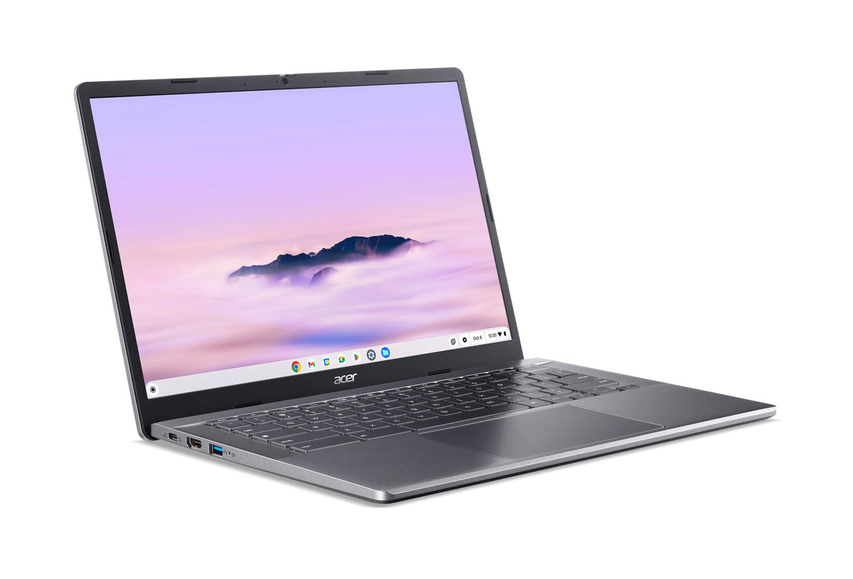 Acer Aspire Chromebook Plus 514 CBE574-1-R20E