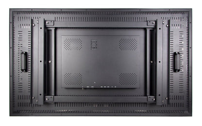 Ernitec 0070-24155-HB3000-INDOOR-P computer monitor 139.7 cm (55") 3840 x 2160 pixels 4K Ultra HD LCD