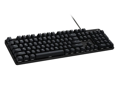 Logitech G G G413 SE Mechanical Gaming Keyboard