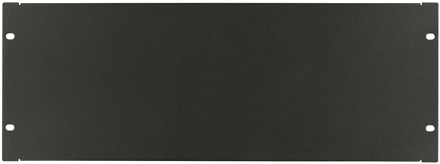Lanview RAB115BL rack accessory Blank panel