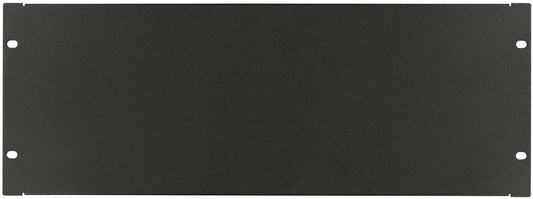 Lanview RAB115BL rack accessory Blank panel
