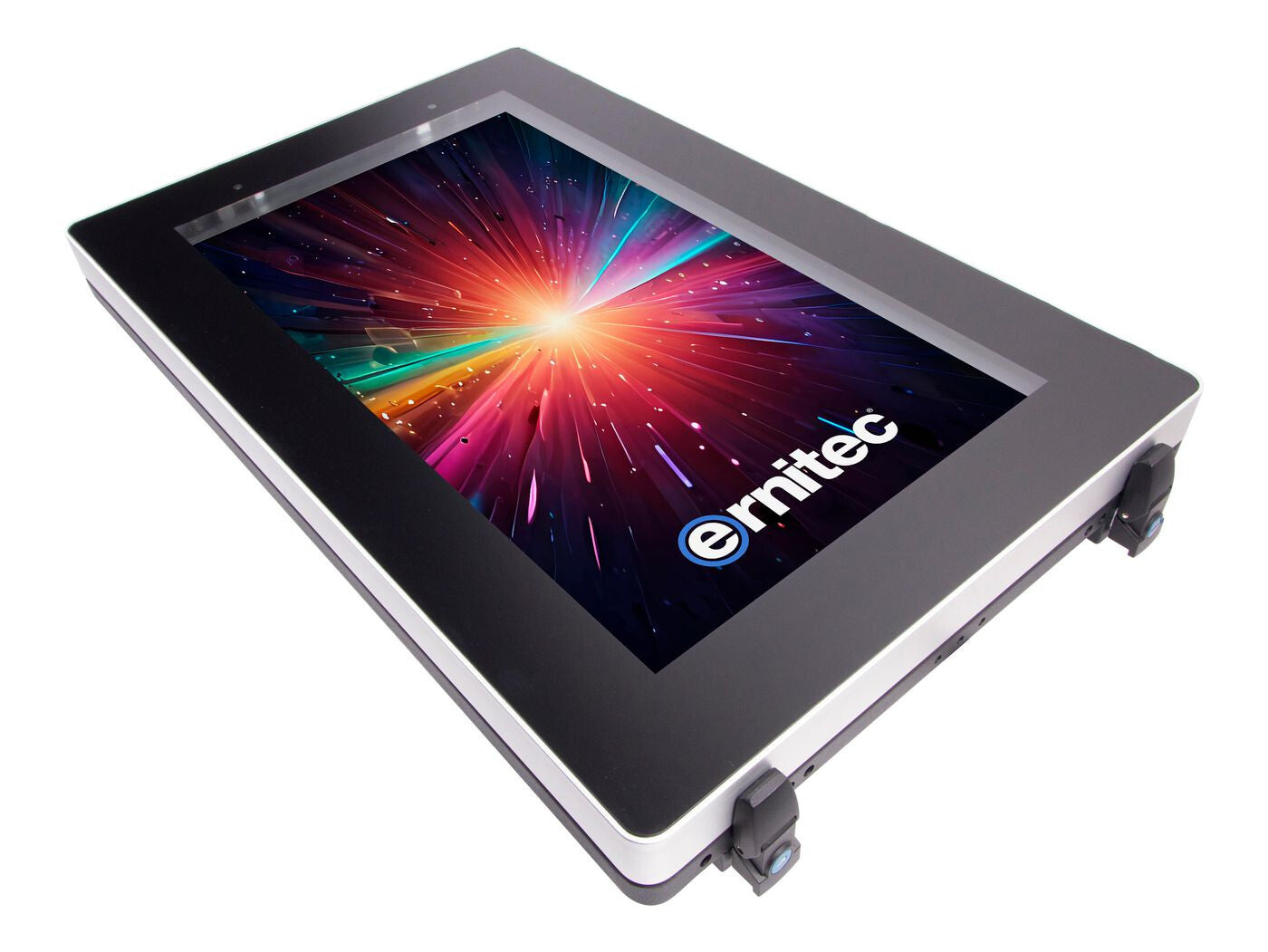 Ernitec 0070-24165-HB3000-P computer monitor 165.1 cm (65") 3840 x 2160 pixels 4K Ultra HD LCD