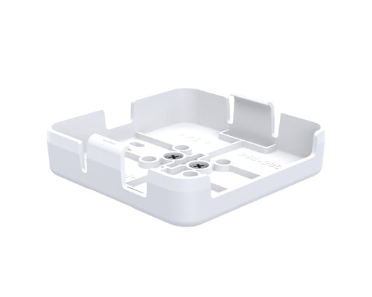 Ergonomic Solutions SpacePole Payment Spare part - mCase for SumUp Solo, white