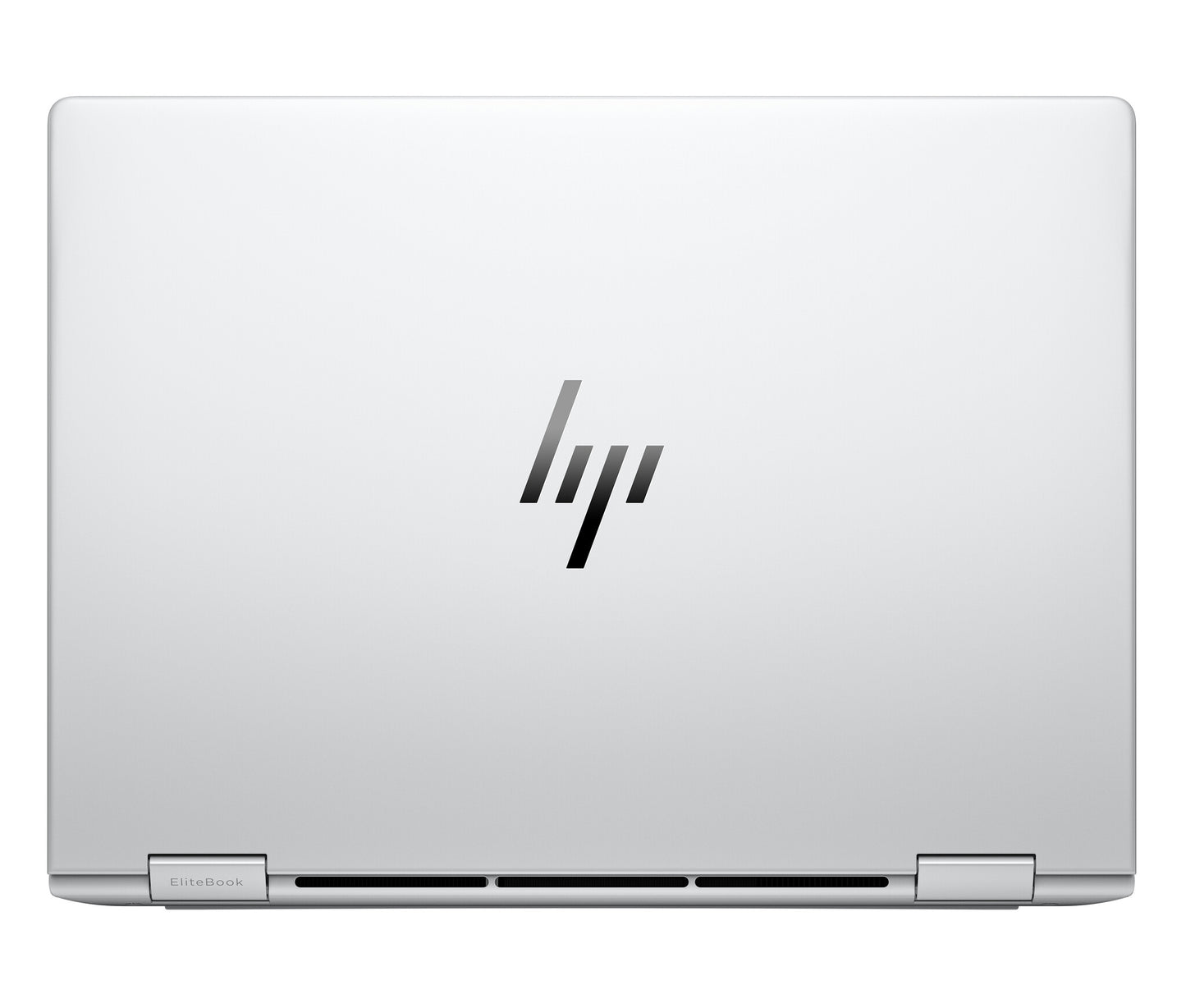 HP EliteBook 8 Flip G1i 13 inch Notebook AI PC Intel Core Ultra 7 255U Hybrid (2-in-1) 33.8 cm (13.3") Touchscreen WUXGA 16 GB LPDDR5x-SDRAM 512 GB SSD Wi-Fi 6E (802.11ax) Windows 11 Pro Silver
