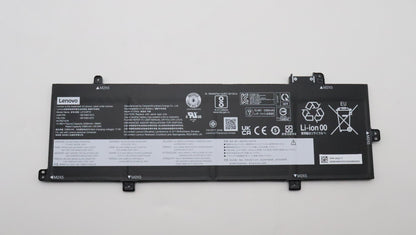 Lenovo 5B10W51872 laptop spare part Battery