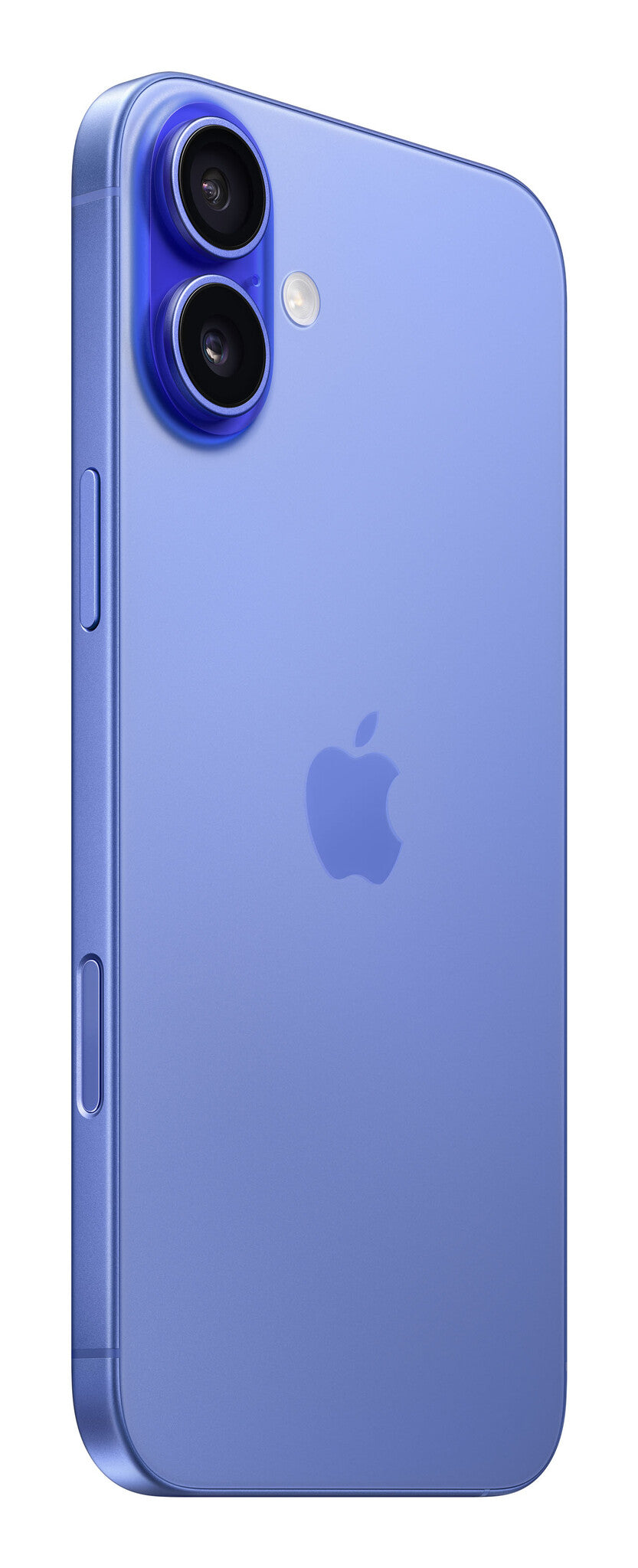 Apple iPhone 16 Plus 512GB Ultramarine
