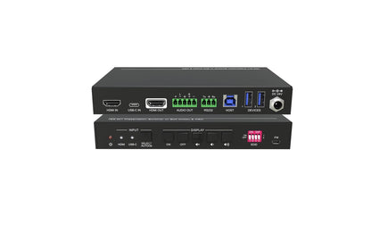 Vivolink VLHUB121-MME video switch