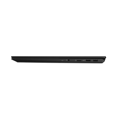 MSI Summit E16 AI Evo A1MTG-002UK Intel Core Ultra 7 Hybrid (2-in-1) 40.6 cm (16") Touchscreen Quad HD+ 32 GB LPDDR5-SDRAM 1 TB SSD Wi-Fi 7 (802.11be) Windows 11 Pro Black