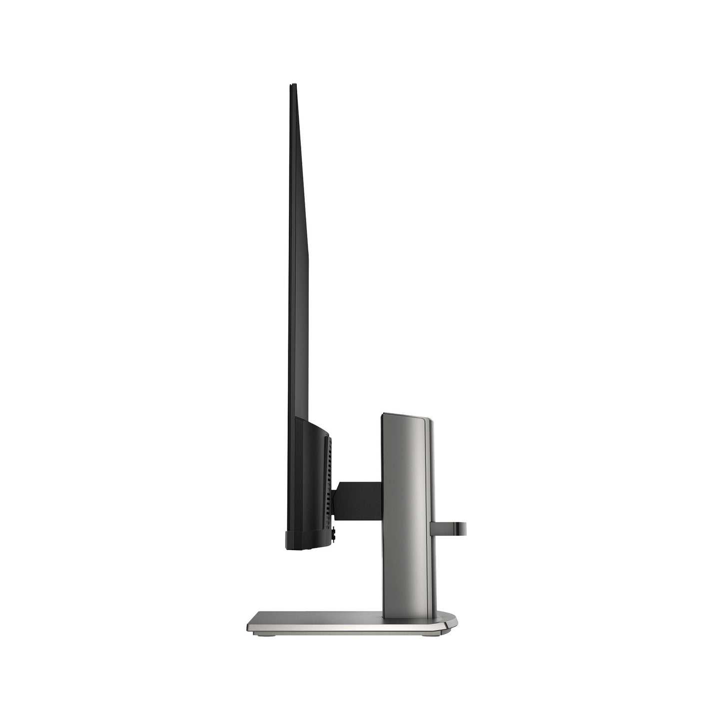 HP Series 5 27 inch FHD Monitor - 527da