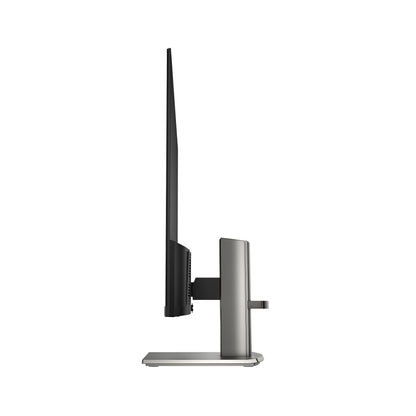 HP Series 5 27 inch FHD Monitor - 527da