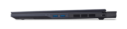 Acer Predator Helios Neo 16 AI PHN16-I71-9915 Gaming Notebook
