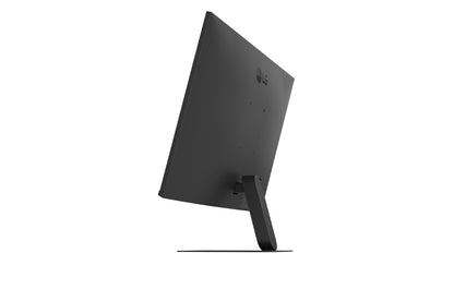 LG Monitor U4 27U411B-B 27-inch IPS Full HD 144Hz Monitor