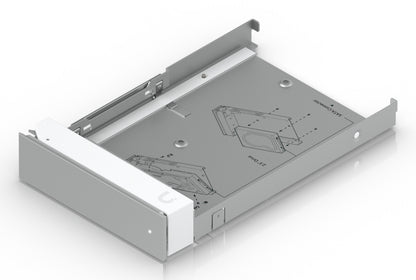 Ubiquiti UACC-HDD-Tray HDD Tray