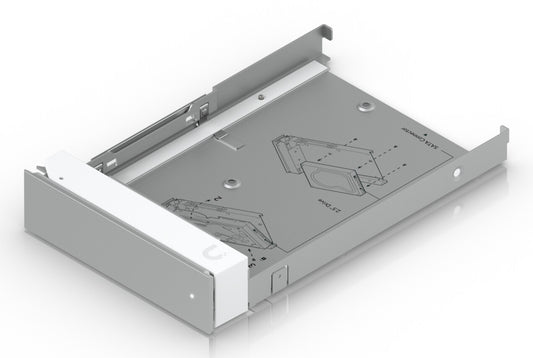 Ubiquiti UACC-HDD-Tray HDD Tray