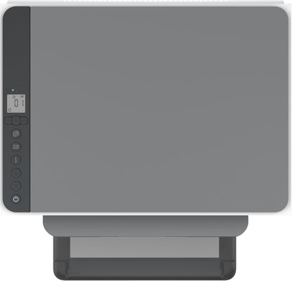HP LaserJet Tank MFP 1604w Printer