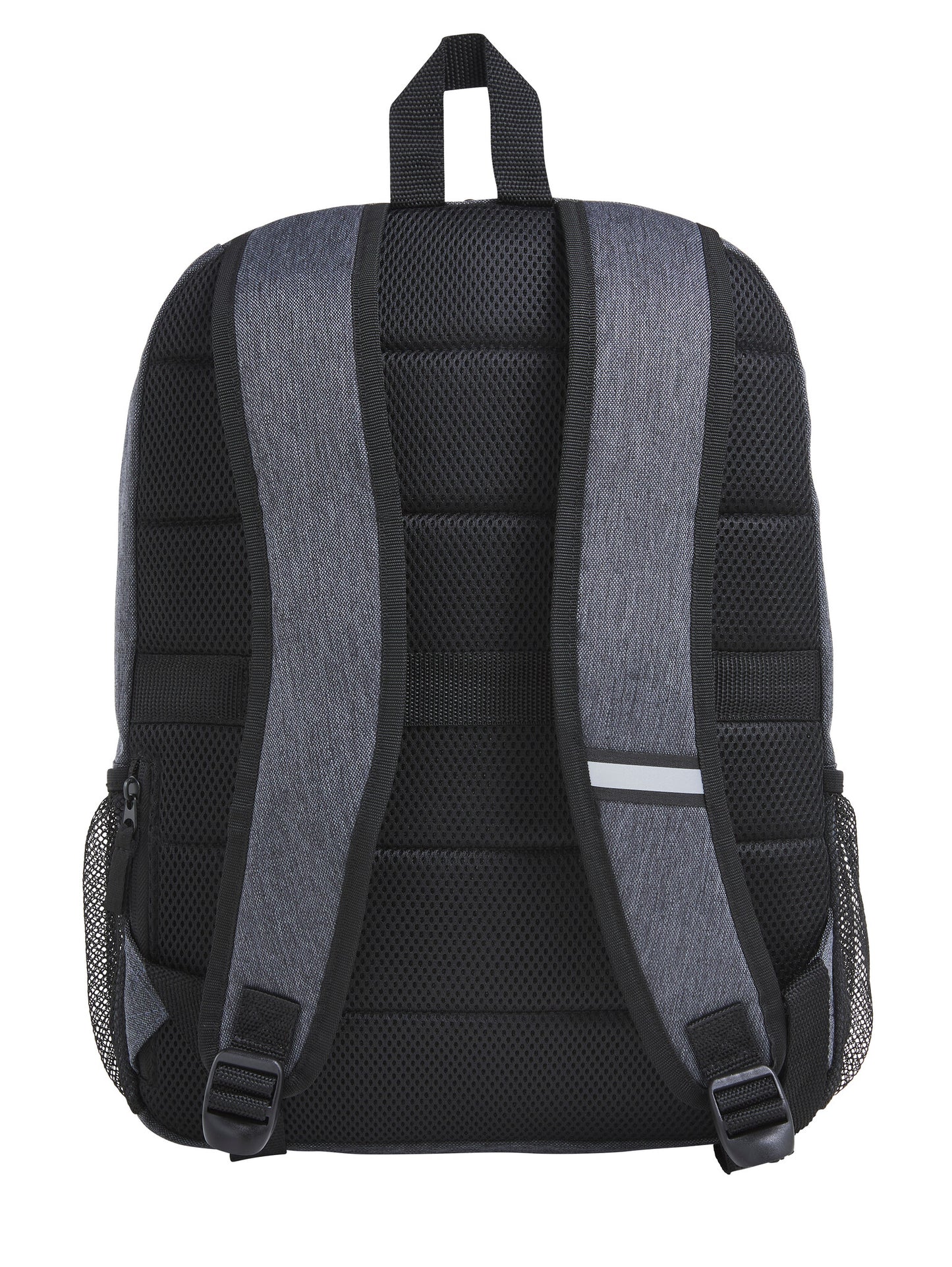 HP Prelude Pro 15.6-inch Backpack